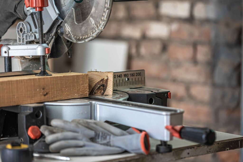 close-up-of-a-miter-saw-in-a-carpenter-s-workshop-2026-03-24-03-50-51-utc_11zon (1)