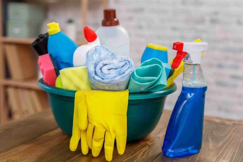 concept-for-home-cleaning-services-2026-01-09-07-10-25-utc_11zon