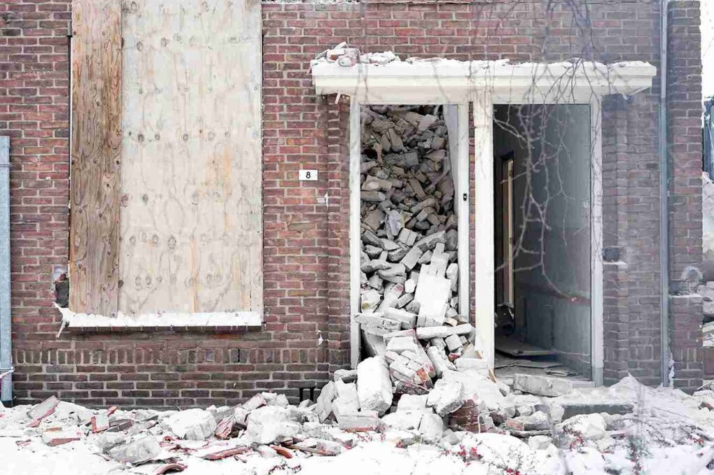 demolished-house-construction-site-2026-01-07-01-27-27-utc_11zon