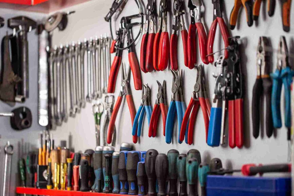hanging-tools-in-workshop-2026-03-19-05-41-16-utc_11zon