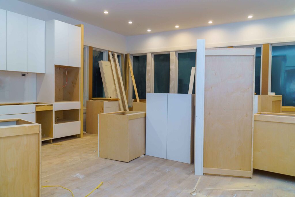 home-improvement-remodel-modern-kitchen-interior-c-2026-03-24-23-53-40-utc_11zon