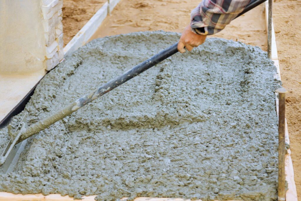 making-of-freshly-poured-cement-on-concrete-paveme-2026-03-24-23-53-38-utc_11zon