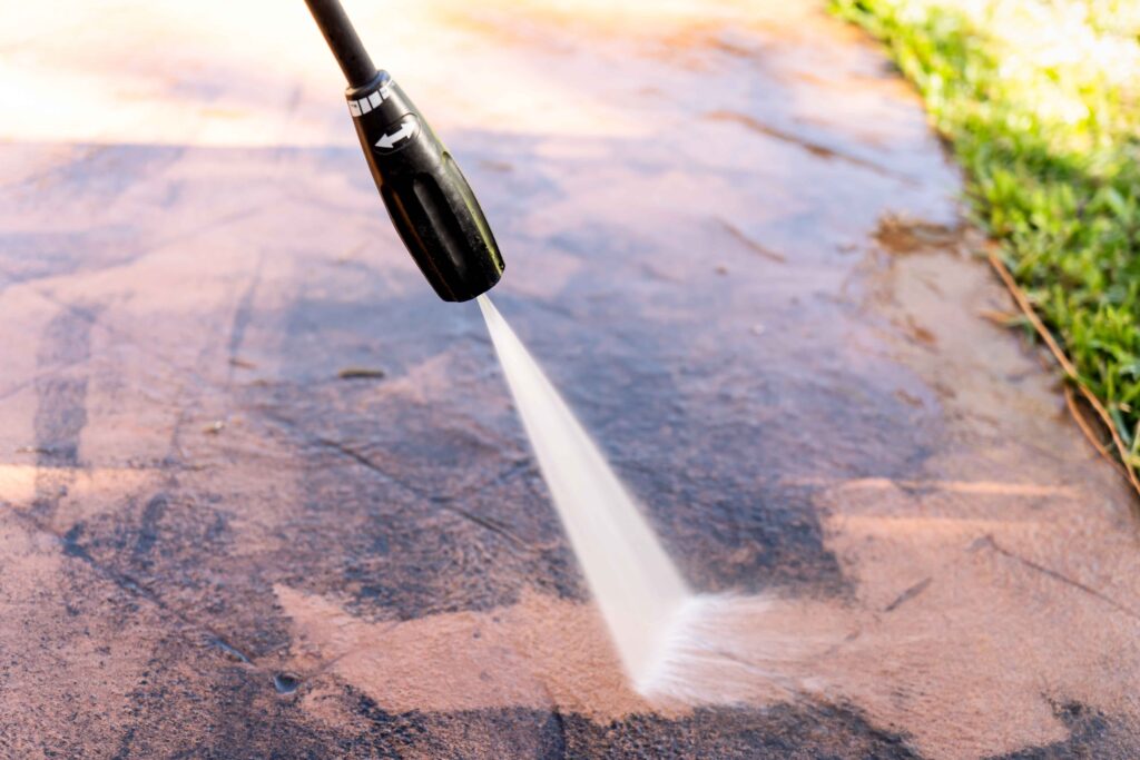 washing-dirty-backyard-tiles-with-high-pressure-cl-2026-03-16-23-47-55-utc_11zon